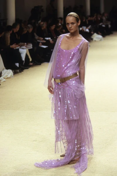 Look 58